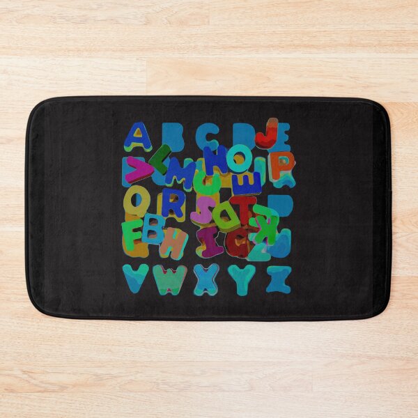 Item preview, The Letters' Home designed and sold by PictureNZ.