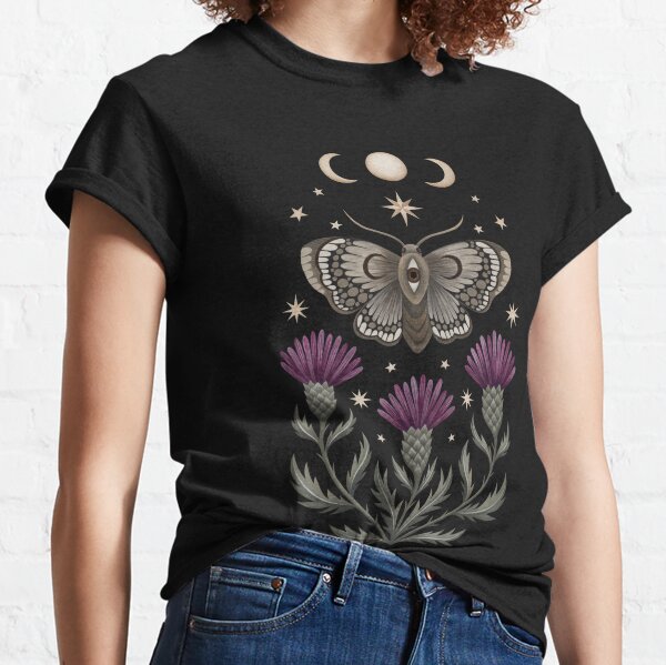 Nature T Shirts for Sale Redbubble