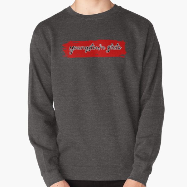 ysu sweatshirts