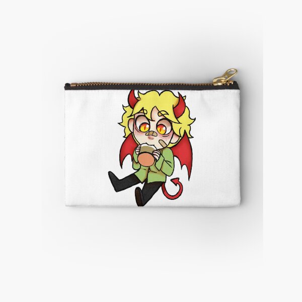 Item preview, Imp Tweek designed and sold by Rosy Cipres.