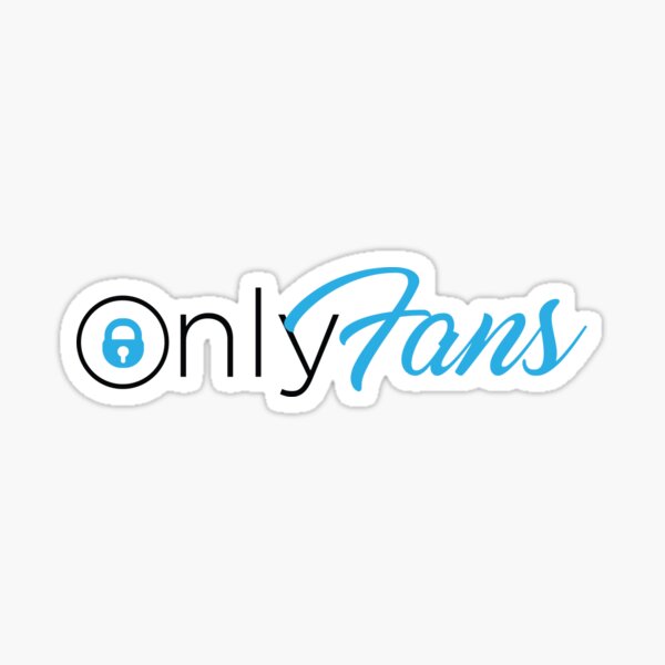 onlyfans Sticker