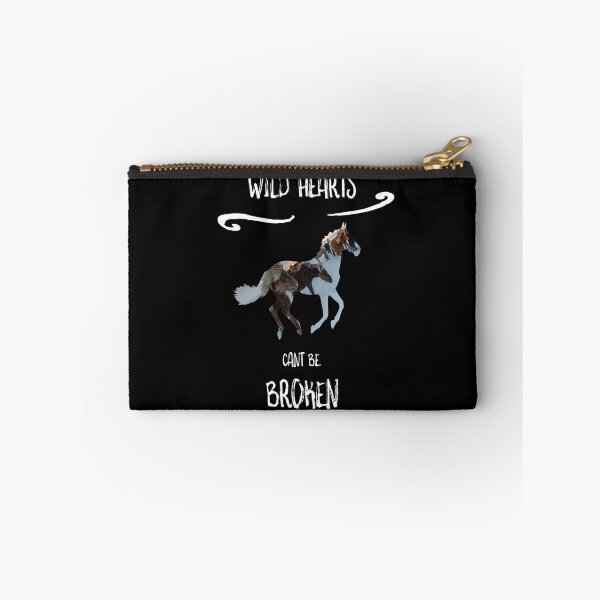 Item preview, wild hearts island horse designed and sold by Raeolus.