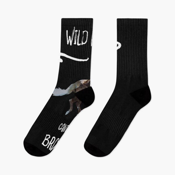 Item preview, wild hearts island horse designed and sold by Raeolus.