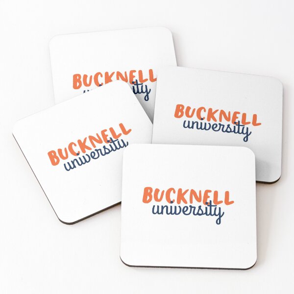 Item preview, Bucknell University designed and sold by Claireperkins27.