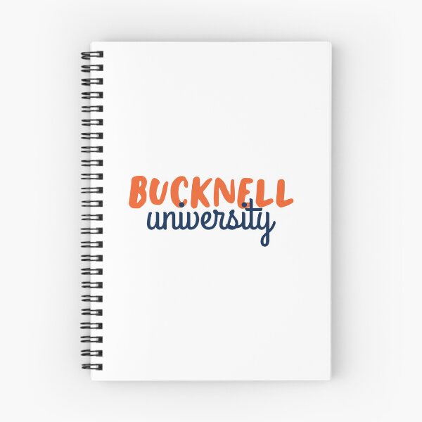 Item preview, Bucknell University designed and sold by Claireperkins27.