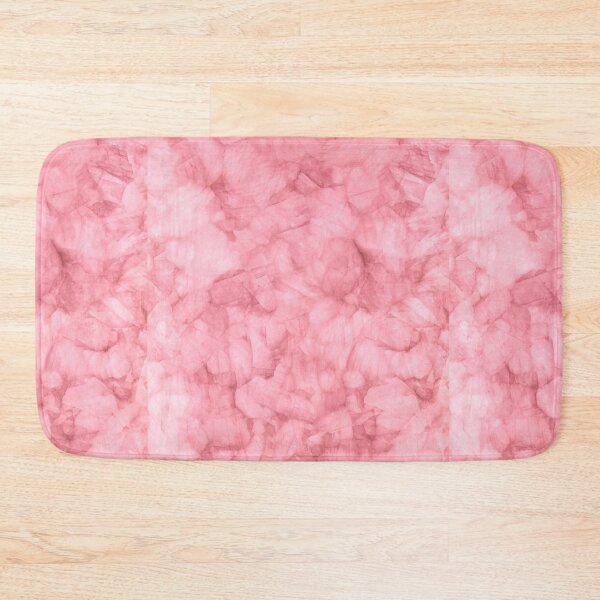 Item preview, Blush Pink Watercolor designed and sold by newburyboutique.