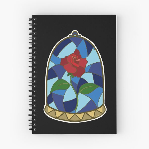 Item preview, Mosaic Rose  designed and sold by SheenaTH.
