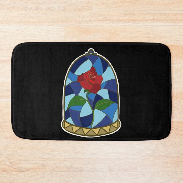 Item preview, Mosaic Rose  designed and sold by SheenaTH.