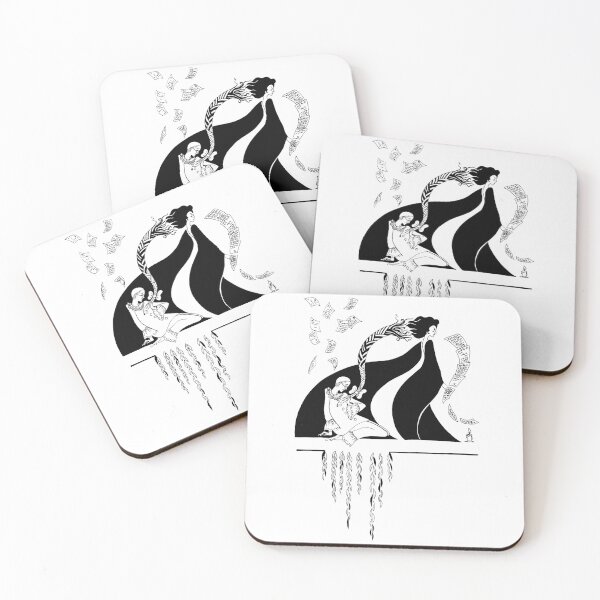 Item preview, Amor sin retorno designed and sold by Lilia Goyzman.