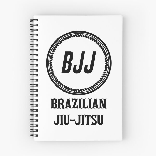 Item preview, Bjj Rope designed and sold by Mlaniel.