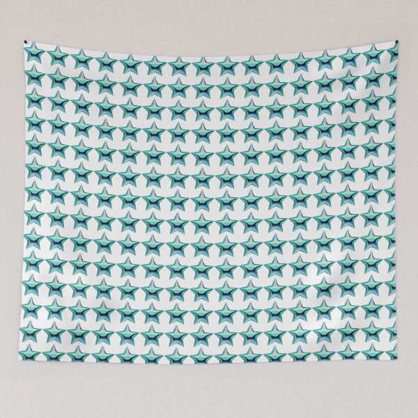 Item preview, star designed and sold by Annielebling.