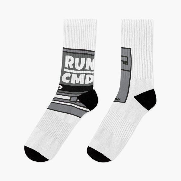 Item preview, Run cmd | Computer Nerd | Web Designer | CSS | exe designed and sold by dailyshirt.