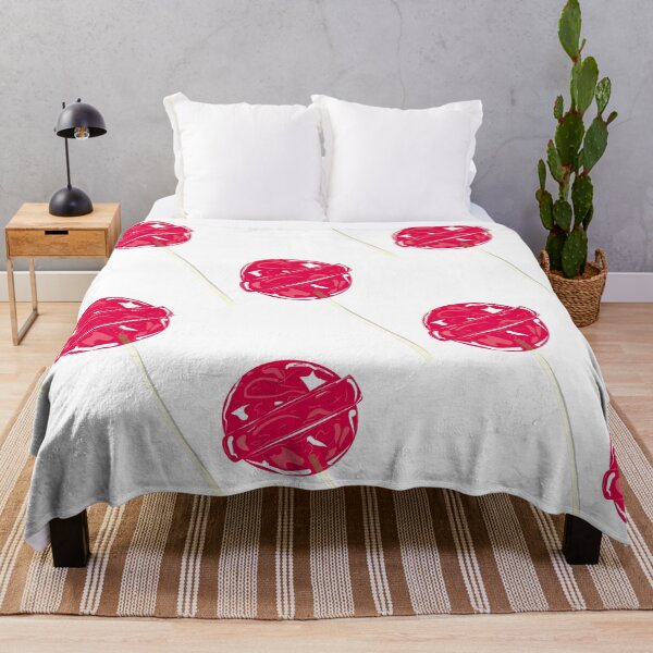 Item preview, lolli-pop art designed and sold by reubenlevi.