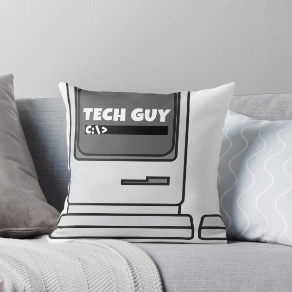 Item preview, Ejecute cmd | Nerd de la computadora | Diseñador web | CSS | exe designed and sold by dailyshirt.