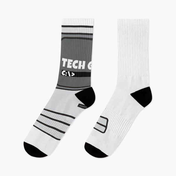 Item preview, Run cmd | Computer Nerd | Web Designer | CSS | exe designed and sold by dailyshirt.