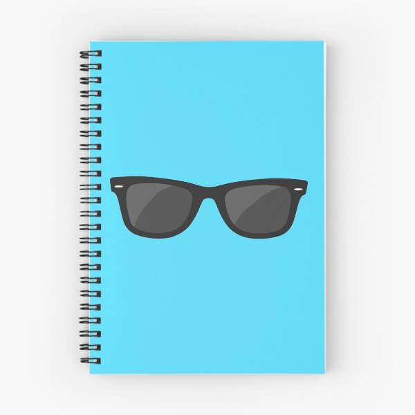 Item preview, sunglasses designed and sold by SwissAlpine.