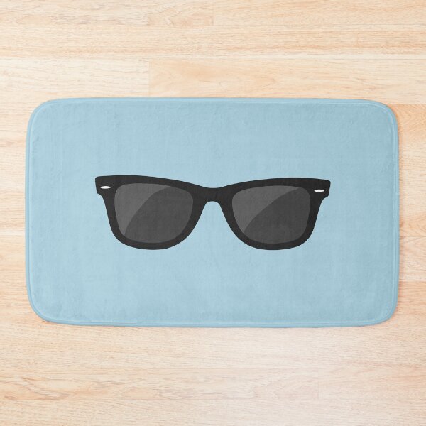 Item preview, sunglasses designed and sold by SwissAlpine.