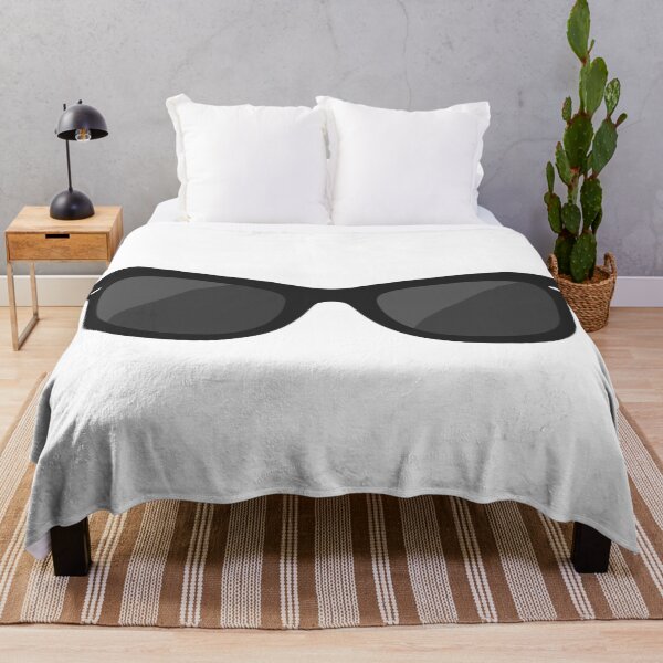 Item preview, sunglasses designed and sold by SwissAlpine.