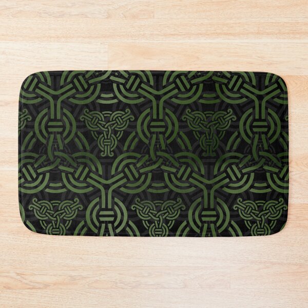 Item preview, Triquette designed and sold by yggdrasil-es.