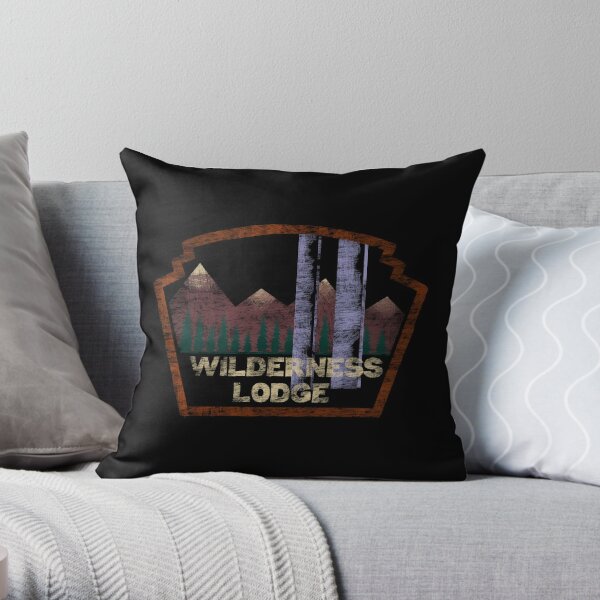 https://ih1.redbubble.net/image.993918140.9781/throwpillow,small,600x-bg,f8f8f8-c,0,120,600,600.jpg