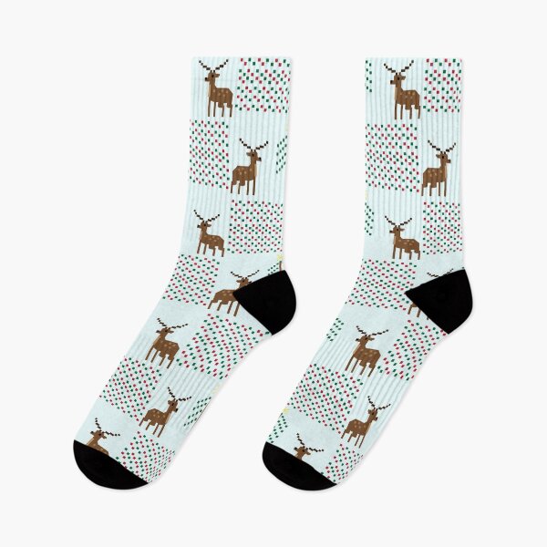 Item preview, Deer Sweater  designed and sold by CM-PD.