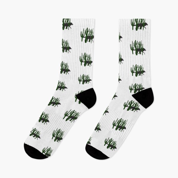 Item preview, Arizona Wild designed and sold by wahine24.