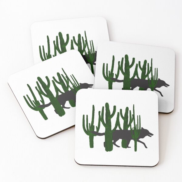 Item preview, Arizona Wild designed and sold by wahine24.