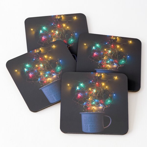 Item preview, Christmas designed and sold by Anarhia.