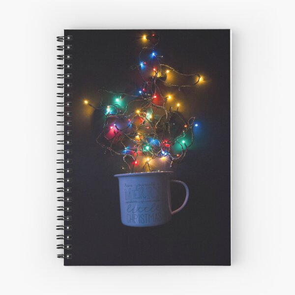 Item preview, Christmas designed and sold by Anarhia.