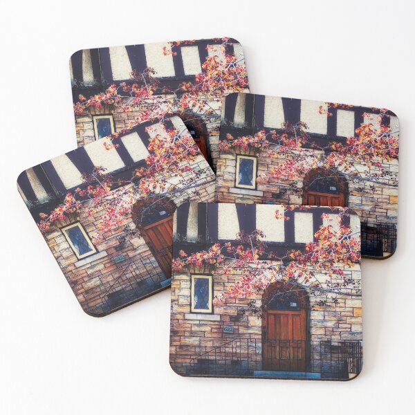 Item preview, Tudor Style designed and sold by Yannik Hay.