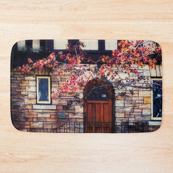 Item preview, Tudor Style designed and sold by Yannik Hay.