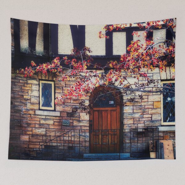 Item preview, Tudor Style designed and sold by Yannik Hay.