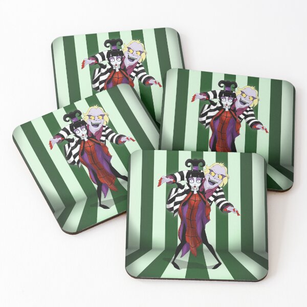 Item preview, Personal Poltergiest designed and sold by ZellyKat.
