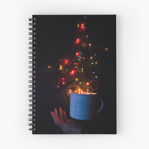 Item preview, Warm lights designed and sold by Anarhia.