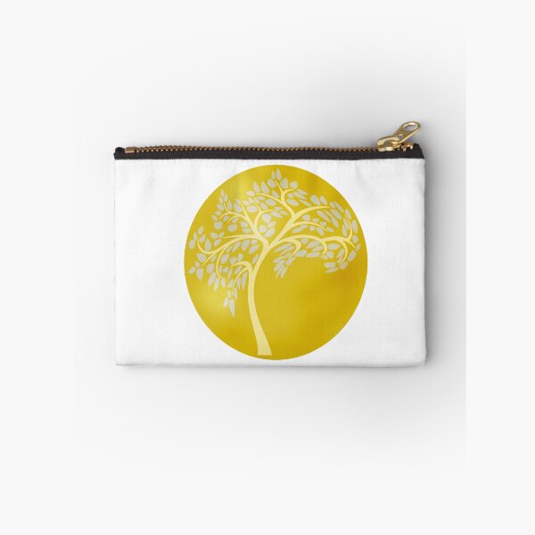 Item preview, State of Mind designed and sold by wahine24.