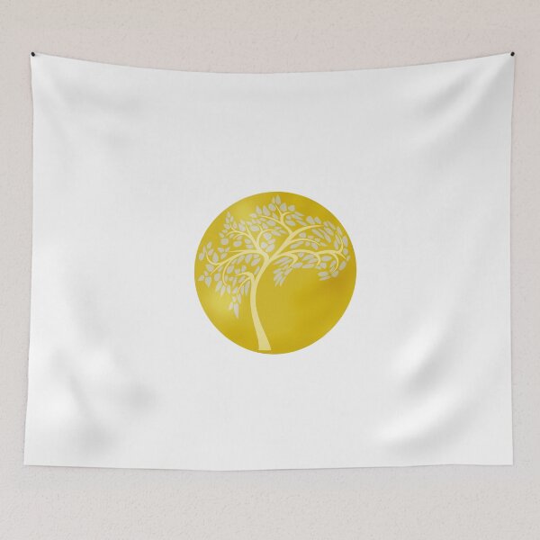 Item preview, State of Mind designed and sold by wahine24.