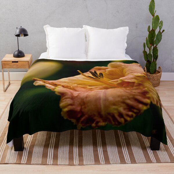 Item preview, "Inherited Wealth" Daylily designed and sold by Michael Cummings.
