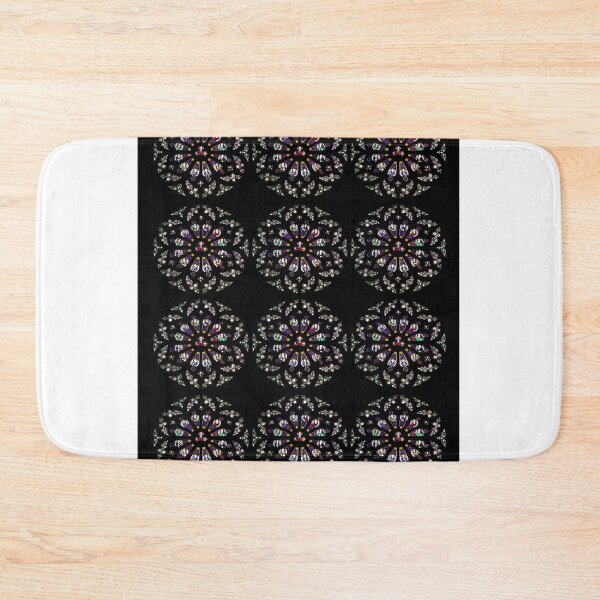 Item preview, 12 Days of Christmas designed and sold by JohnDalkin.