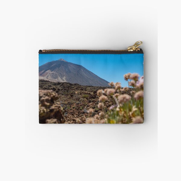 Item preview, Teide - Tenerife designed and sold by iCimages.net.