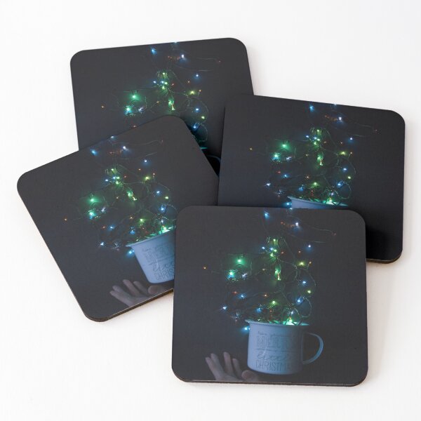 Item preview, Cold lights designed and sold by Anarhia.