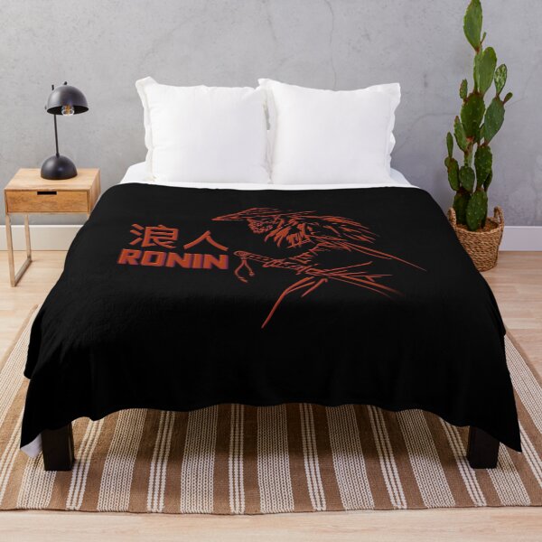 Item preview, Ronin designed and sold by NickKubash.