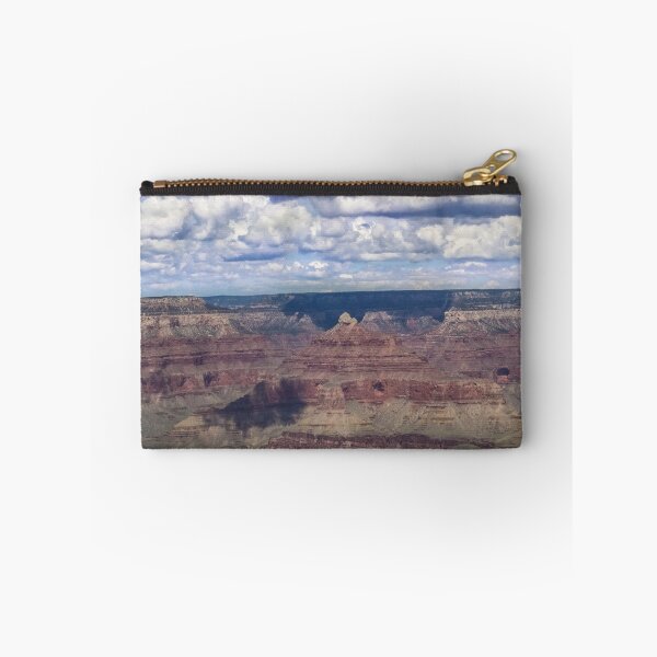Item preview, Deepest Valley designed and sold by sangelrickard.