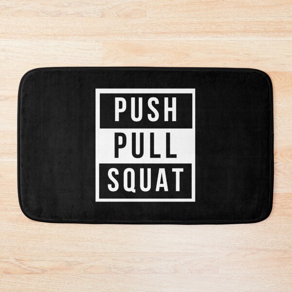 Item preview, Straight gym time designed and sold by Mlaniel.