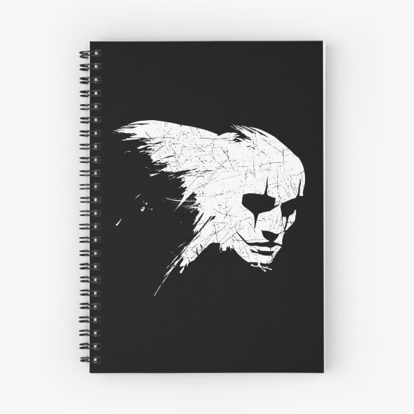 Item preview, Raven Crow Bird Yoga Vikings Odins Huginn Muninn mystical Halloween designed and sold by Mark Sukra.