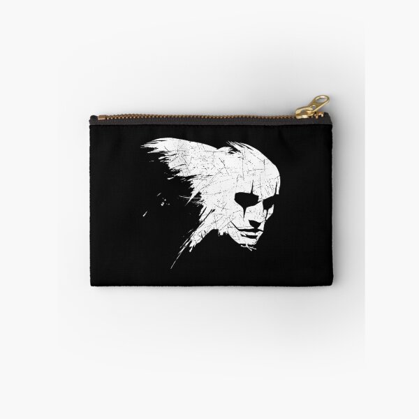 Item preview, Raven Crow Bird Yoga Vikings Odins Huginn Muninn mystical Halloween designed and sold by Mark Sukra.