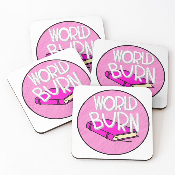 Item preview, Mean Girls  designed and sold by Darian2900.