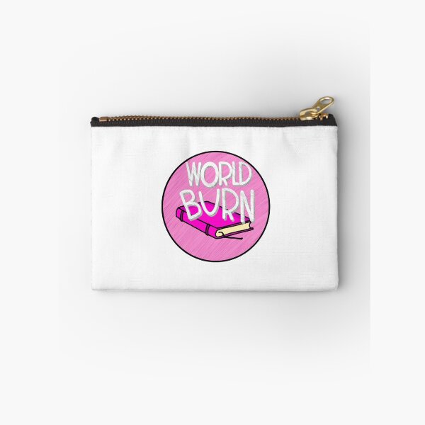 Item preview, Mean Girls  designed and sold by Darian2900.