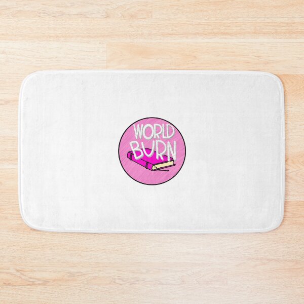 Item preview, Mean Girls  designed and sold by Darian2900.