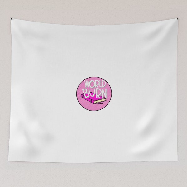 Item preview, Mean Girls  designed and sold by Darian2900.