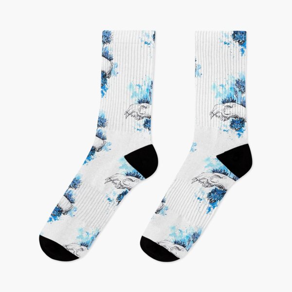 Item preview, cornflower designed and sold by Anarhia.